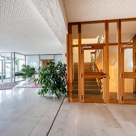 Ferienwohnung Juri5 In Baiersbronn Mit Pool Exterior foto