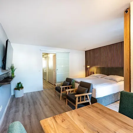 Ferienwohnung Juri5 In Baiersbronn Mit Pool Exterior foto