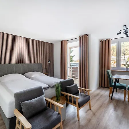 Ferienwohnung Juri5 In Baiersbronn Mit Pool Exterior foto